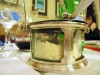 The Final Word in Parmesan Delivery Systems